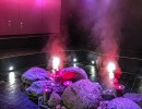 группа огненной ледяной сауны боденкирхен приложение паровая баня фото7
