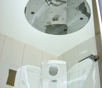fire ice sauna group bodenkirchen functional shower shower systems foto4