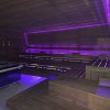 картина наутиленд вюрцбург оздоровительный завод строительство атриум сауна земля сауна винный шкаф сауна стекло паровая баня огонь ледяная сауна группа