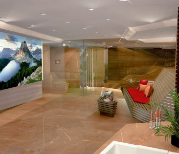 gallerie bildd planung sauna wellness spa bereich vergleich maxpalais hotel muenchen fire ice sauna group.jpg