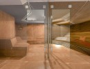 gallery picture 4d planning sauna wellness spa area comparison maxpalais hotel munich fire ice sauna group.jpg