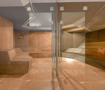 gallerie bild 4d planung sauna wellness spa bereich vergleich maxpalais hotel muenchen fire ice sauna group.jpg