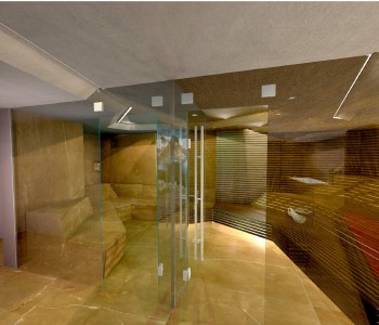gallerie bild 5d planung sauna wellness spa bereich vergleich maxpalais hotel muenchen fire ice sauna group.jpg