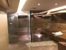 gallerie bild 6d planung sauna wellness spa bereich vergleich maxpalais hotel muenchen fire ice sauna group.jpg