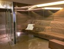gallerie bild 7d planung sauna wellness spa bereich vergleich maxpalais hotel muenchen fire ice sauna group.jpg