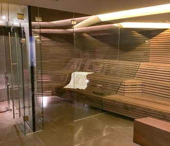 gallerie bild 7d planung sauna wellness spa bereich vergleich maxpalais hotel muenchen fire ice sauna group.jpg