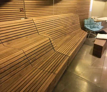 gallerie bild 8d planung sauna wellness spa bereich vergleich maxpalais hotel muenchen fire ice sauna group.jpg