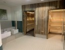 bild1 sauna facility foot basin construction aqua fun kirchlengern fire ice sauna group