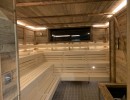 bild5 sauna reclaimed wood sauna bench wellness facility construction aqua fun kirchlengern fire ice sauna group
