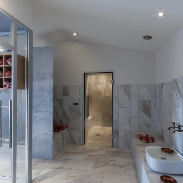 arborea neustadt holstein facility wellness construction sauna steam bath offer planning fire and ice group bodenkirchen photo turkish hamam fire ice wellness arborea neustadt holstein facility wellness construction sauna steam bath offer planning fire and ice group bodenkirchen photo turkish hamam fire ice wellness