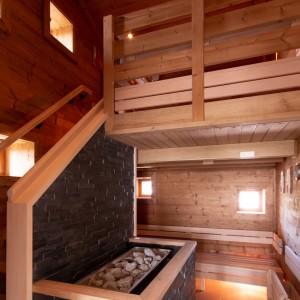 arborea neustadt holstein facility wellness construction sauna steam bath offer planning fire u ice group bodenkirchen photo russian banya sauna fire ice wellness arborea neustadt holstein facility wellness construction sauna steam bath offer planning fire u ice group bodenkirchen photo russian banya sauna fire ice wellness