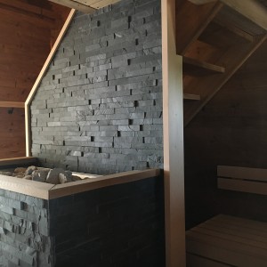 arborea neustadt holstein wellness facility construction sauna steam bath offer planning fire u ice group bodenkirchen photo sauna effective infusion fire ice wellness arborea neustadt holstein wellness facility construction sauna steam bath offer planning fire u ice group bodenkirchen photo sauna effective infusion fire ice wellness