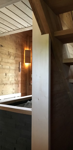 arborea neustadt holstein facility wellness construction sauna steam bath offer planning fire and ice group bodenkirchen photo banja sauna fire ice wellness arborea neustadt holstein facility wellness construction sauna steam bath offer planning fire and ice group bodenkirchen photo banja sauna fire ice wellness
