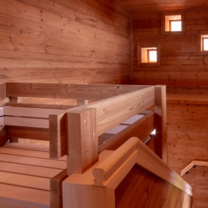 arborea neustadt holstein facility wellness construction sauna steam bath offer planning fire u ice group bodenkirchen photo russian sauna banja fire ice wellness arborea neustadt holstein facility wellness construction sauna steam bath offer planning fire u ice group bodenkirchen photo russian sauna banja fire ice wellness