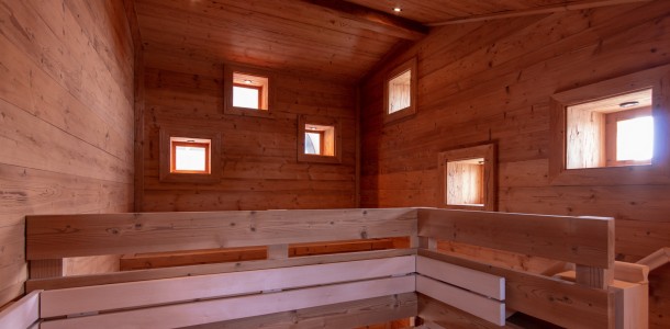arborea neustadt holstein facility wellness construction sauna steam bath offer planning fire u ice group bodenkirchen foto6 banja sauna climate zones fire ice wellness arborea neustadt holstein facility wellness construction sauna steam bath offer planning fire u ice group bodenkirchen foto6 banja sauna climate zones fire ice wellness