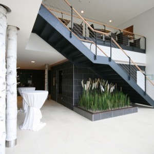 bid14 spa entrance modern bright building complex wellness bergland thermal bath bad endbach fire ice sauna group bid14 spa entrance modern bright building complex wellness bergland thermal bath bad endbach fire ice sauna group