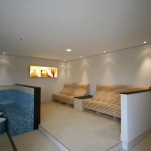 bid15 spa seats furniture foot basin modern bright building complex wellness bergland thermal baths bad endbach fire ice sauna group bid15 spa seats furniture foot basin modern bright building complex wellness bergland thermal baths bad endbach fire ice sauna group