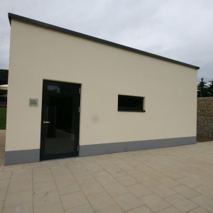 bid18 sauna house construction facility wellness bergland thermal bath bad endbach fire ice sauna group bid18 sauna house construction facility wellness bergland thermal bath bad endbach fire ice sauna group