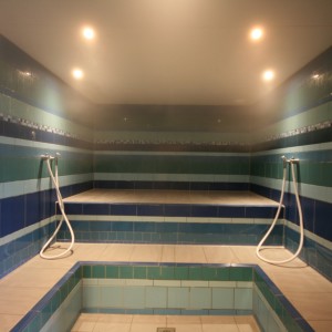 bid20 steam bath lighting construction facility wellness bergland thermal baths bad endbach fire ice sauna group bid20 steam bath lighting construction facility wellness bergland thermal baths bad endbach fire ice sauna group