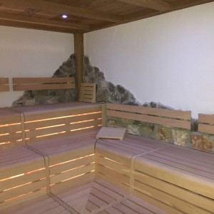 hotel bonn marriott spa facility wellness construction sauna offer planning fire u ice group bodenkirchen photo finnish sauna led fire ice wellness facility construction hotel bonn marriott spa facility wellness construction sauna offer planning fire u ice group bodenkirchen photo finnish sauna led fire ice wellness facility construction