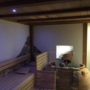 hotel bonn marriott spa facility wellness construction sauna offer planning fire u ice group bodenkirchen photo finnish sauna led fire ice wellness facility construction hotel bonn marriott spa facility wellness construction sauna offer planning fire u ice group bodenkirchen photo finnish sauna led fire ice wellness facility construction