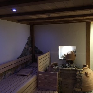 hotel bonn marriott spa facility wellness construction sauna offer planning fire u ice group bodenkirchen photo finnish sauna fire ice wellness facility construction hotel bonn marriott spa facility wellness construction sauna offer planning fire u ice group bodenkirchen photo finnish sauna fire ice wellness facility construction