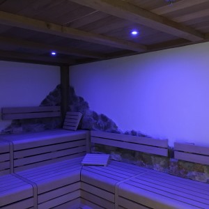 hotel bonn marriott spa facility wellness construction sauna offer planning fire u ice group bodenkirchen photo finnish sauna led fire ice wellness facility construction hotel bonn marriott spa facility wellness construction sauna offer planning fire u ice group bodenkirchen photo finnish sauna led fire ice wellness facility construction
