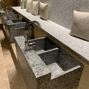 hotel bonn marriott spa facility wellness construction sauna offer planning fire u ice group bodenkirchen photo natural stone foot basin fire ice wellness hotel bonn marriott spa facility wellness construction sauna offer planning fire u ice group bodenkirchen photo natural stone foot basin fire ice wellness