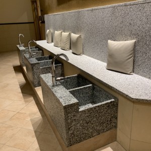 hotel bonn marriott spa facility wellness construction sauna offer planning fire u ice group bodenkirchen photo heat bench foot basin granite fire ice wellness hotel bonn marriott spa facility wellness construction sauna offer planning fire u ice group bodenkirchen photo heat bench foot basin granite fire ice wellness