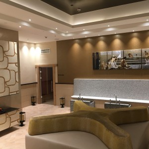 hotel bonn marriott spa facility wellness construction sauna offer planning fire u ice group bodenkirchen photo.1 sauna fireplace fire ice wellness hotel bonn marriott spa facility wellness construction sauna offer planning fire u ice group bodenkirchen photo.1 sauna fireplace fire ice wellness