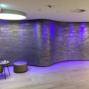hotel bonn marriott spa facility wellness construction sauna offer planning fire u ice group bodenkirchen photo.1 entrance spa fire ice wellness hotel bonn marriott spa facility wellness construction sauna offer planning fire u ice group bodenkirchen photo.1 entrance spa fire ice wellness