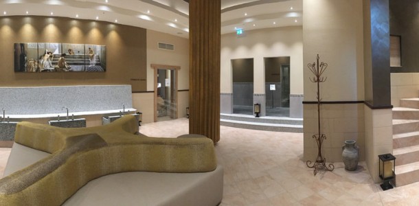 hotel bonn marriott spa facility wellness construction sauna offer planning fire u ice group bodenkirchen photo spa wellness facility mega fire ice hotel bonn marriott spa facility wellness construction sauna offer planning fire u ice group bodenkirchen photo spa wellness facility mega fire ice