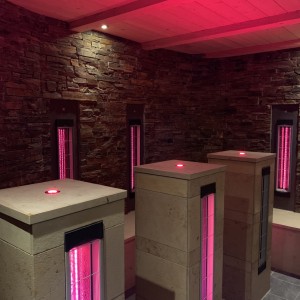 hotel bonn marriott spa facility wellness construction sauna offer planning fire u ice group bodenkirchen photo deep heat with ip4 heater fire ice wellness hotel bonn marriott spa facility wellness construction sauna offer planning fire u ice group bodenkirchen photo deep heat with ip4 heater fire ice wellness