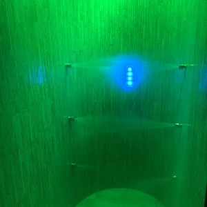hotel bonn marriott spa facility wellness construction sauna offer planning fire u ice group bodenkirchen photo sauna experience shower fire ice wellness hotel bonn marriott spa facility wellness construction sauna offer planning fire u ice group bodenkirchen photo sauna experience shower fire ice wellness