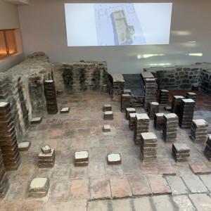 hotel bonn marriott spa facility wellness construction sauna offer planning fire u ice group bodenkirchen photo roemer sauna fire ice wellness hotel bonn marriott spa facility wellness construction sauna offer planning fire u ice group bodenkirchen photo roemer sauna fire ice wellness