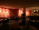 картина шпат ресторан освещение мебель завод строительство велнес кабриозоль пегниц огонь лед баня группа
