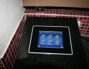 picture savings control display sauna system construction wellness cabriosol pegnitz fire ice sauna group