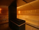 картина сауна современное освещение духовка квт скамейка система строительство оздоровительный Донаубадн новый ульм огонь ледяная сауна группа
