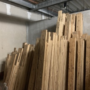 obraz sauna centrum wellness budowa drewno montaż robau raj kąpielowy lodowa łąka gettynia ogień lodowa sauna grupa obraz sauna centrum wellness budowa drewno montaż robau raj kąpielowy lodowa łąka gettynia ogień lodowa sauna grupa
