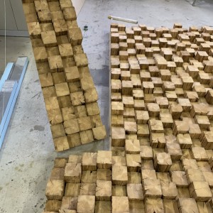 obraz sauna system wellness konstrukcja sufit montaż modułowy robau raj kąpielowy lodowa łąka gettynia ogień lodowa sauna grupa obraz sauna system wellness konstrukcja sufit montaż modułowy robau raj kąpielowy lodowa łąka gettynia ogień lodowa sauna grupa