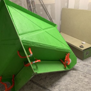 obraz łaźnia parowa budowa obiektu odnowy biologicznej modułowa instalacja z włókna szklanego robau raj kąpielowy lodowa łąka Getynga ogień lodowa sauna grupa obraz łaźnia parowa budowa obiektu odnowy biologicznej modułowa instalacja z włókna szklanego robau raj kąpielowy lodowa łąka Getynga ogień lodowa sauna grupa