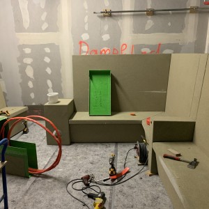 obraz łaźnia parowa budowa obiektu odnowy biologicznej modułowa instalacja z włókna szklanego robau raj kąpielowy lodowa łąka Getynga ogień lodowa sauna grupa obraz łaźnia parowa budowa obiektu odnowy biologicznej modułowa instalacja z włókna szklanego robau raj kąpielowy lodowa łąka Getynga ogień lodowa sauna grupa