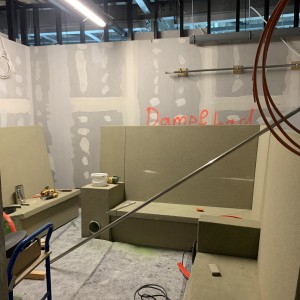 zdjęcie łaźnia parowa budowa obiektu wellness montaż modułowy robau raj kąpielowy lodowa łąka Getynga ogień lodowa sauna grupa zdjęcie łaźnia parowa budowa obiektu wellness montaż modułowy robau raj kąpielowy lodowa łąka Getynga ogień lodowa sauna grupa