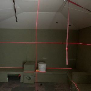 obraz łaźnia parowa budowa obiektu odnowy biologicznej laser poziom wody instalacja modułowa robau raj kąpielowy lodowa łąka Getynga ogień lodowa sauna grupa obraz łaźnia parowa budowa obiektu odnowy biologicznej laser poziom wody instalacja modułowa robau raj kąpielowy lodowa łąka Getynga ogień lodowa sauna grupa