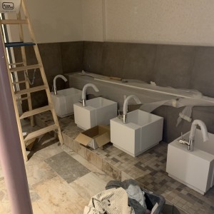 zdjęcie łaźnia parowa budowa obiektu wellness instalacja basenów do stóp robau raj kąpielowy lodowa łąka Getynga ogień lodowa sauna grupa zdjęcie łaźnia parowa budowa obiektu wellness instalacja basenów do stóp robau raj kąpielowy lodowa łąka Getynga ogień lodowa sauna grupa
