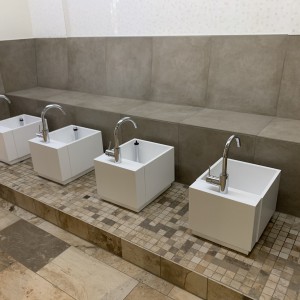 zdjęcie łaźnia parowa centrum odnowy biologicznej budowa glazura montaż raj kąpielowy lodowa łąka Getynga ogień lodowa sauna grupa zdjęcie łaźnia parowa centrum odnowy biologicznej budowa glazura montaż raj kąpielowy lodowa łąka Getynga ogień lodowa sauna grupa