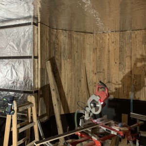 obraz sauna wellness budowa montaż panele drewniane raj kąpielowy lodowa łąka Getynga ogień lodowa sauna grupa obraz sauna wellness budowa montaż panele drewniane raj kąpielowy lodowa łąka Getynga ogień lodowa sauna grupa