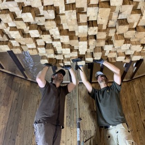 obraz sauna wellness budowa montaż panele drewniane raj kąpielowy lodowa łąka Getynga ogień lodowa sauna grupa obraz sauna wellness budowa montaż panele drewniane raj kąpielowy lodowa łąka Getynga ogień lodowa sauna grupa