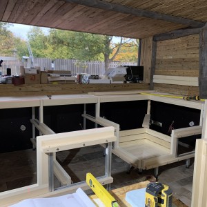 zdjęcie sauna obiekt wellness budowa montaż ławki raj kąpielowy lodowa łąka gettynia ogień lodowa sauna grupa zdjęcie sauna obiekt wellness budowa montaż ławki raj kąpielowy lodowa łąka gettynia ogień lodowa sauna grupa