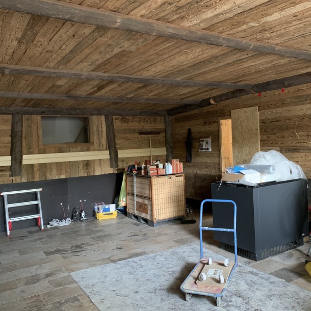 zdjęcie sauna obiekt wellness budowa montaż piec do sauny ławki raj kąpielowy lodowa łąka Getynga ogień lodowa sauna grupa zdjęcie sauna obiekt wellness budowa montaż piec do sauny ławki raj kąpielowy lodowa łąka Getynga ogień lodowa sauna grupa